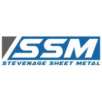 stevenage sheet metal|stevenage sheet metal letchworth.